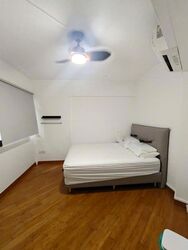 Blk 460 Clementi Avenue 3 (Clementi), HDB 4 Rooms #636211011